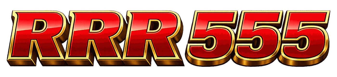 rrr 555